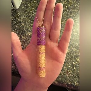 Tarte Shape Tape Concealer Ornament